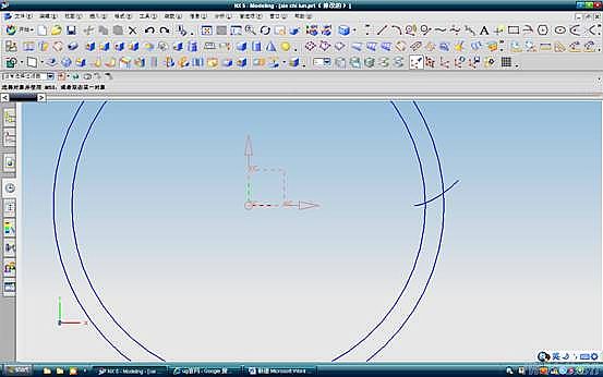 OT20150401221803087.jpg OT20150401221803087.jpg