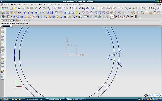 OT20150401221803438.jpg OT20150401221803438.jpg