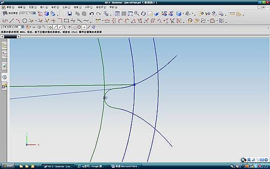 OT20150401221803332.jpg OT20150401221803332.jpg