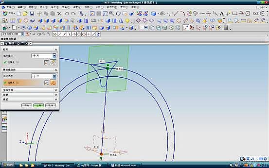 OT20150401221803798.jpg OT20150401221803798.jpg