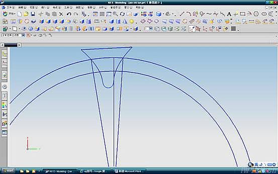 OT20150401221803158.jpg OT20150401221803158.jpg