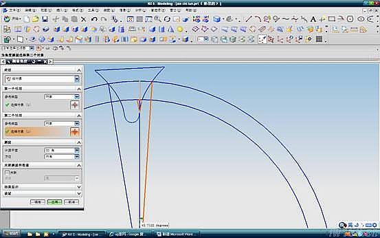 OT20150401221803143.jpg OT20150401221803143.jpg