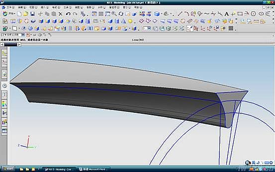 OT20150401221803503.jpg OT20150401221803503.jpg