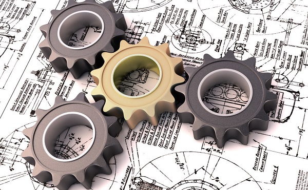 齒輪齒條使用時應該注意什么？