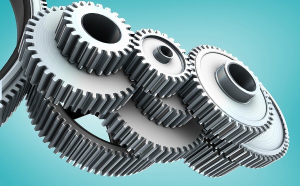 iHF齒輪學(xué)院 iHF齒輪學(xué)院