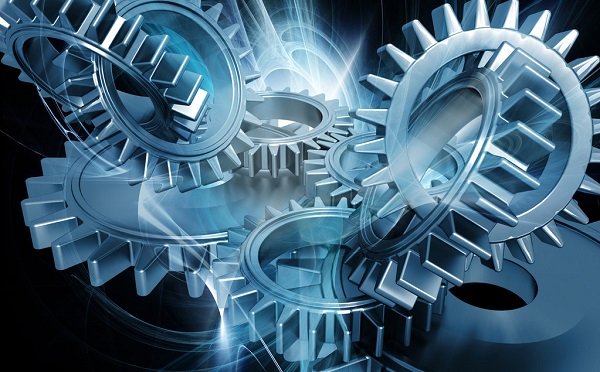 iHF齒輪學院 iHF齒輪學院