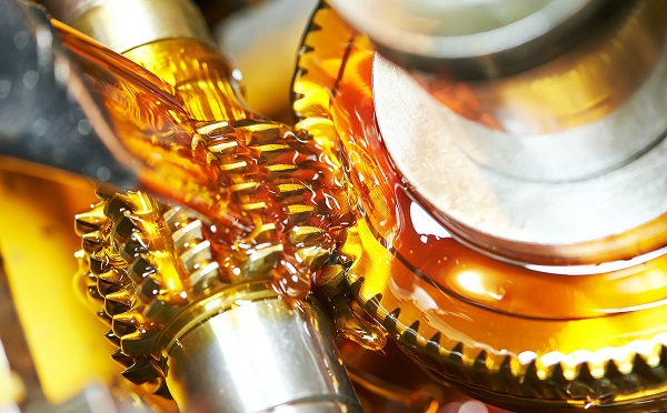 齒輪加工的運(yùn)動原理及精度說明 齒輪加工的運(yùn)動原理及精度說明