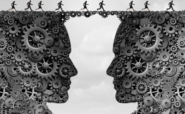 齒輪制造商 齒輪制造商