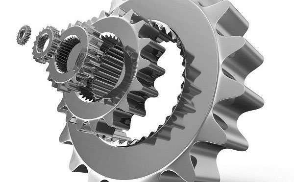 齒輪加工注意事項 齒輪加工注意事項