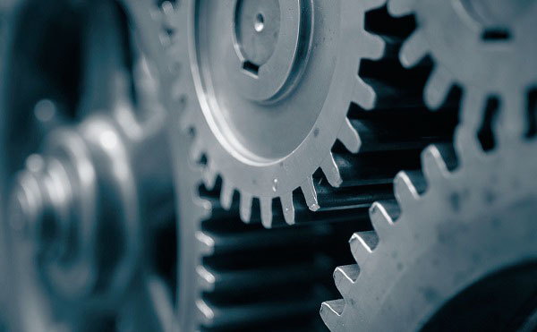 齒輪噪聲問(wèn)題 齒輪噪聲問(wèn)題