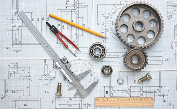 提升齒輪傳動(dòng)壽命的強(qiáng)度匹配方法 提升齒輪傳動(dòng)壽命的強(qiáng)度匹配方法