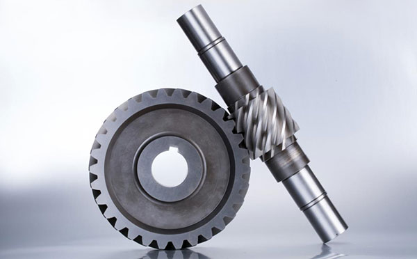 齒輪軸加工方法 齒輪軸加工方法