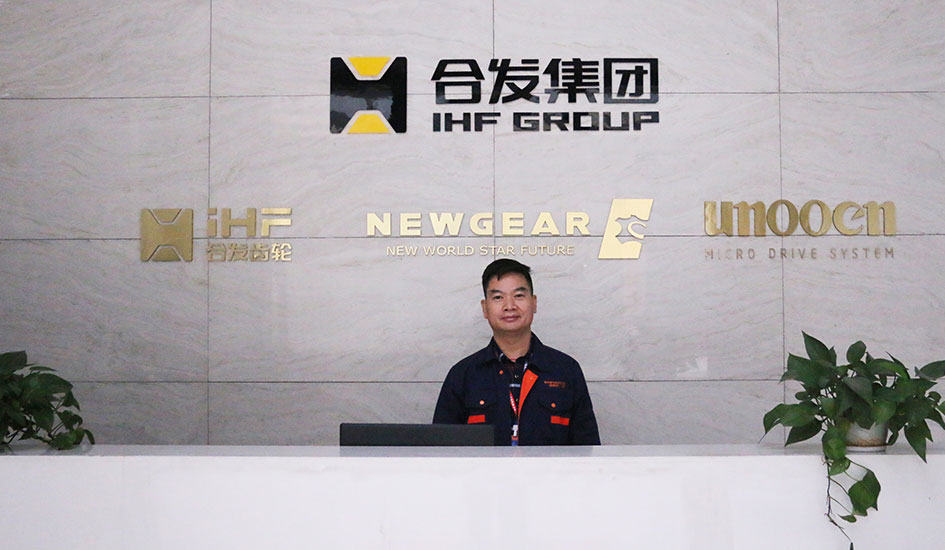 about1-img1.jpg about1-img1.jpg