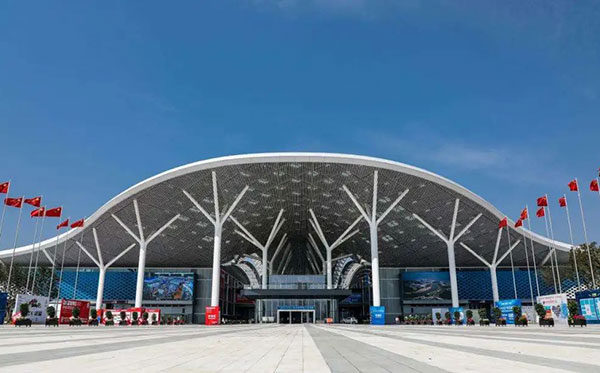 iHF合發(fā)齒輪展會(huì) iHF合發(fā)齒輪