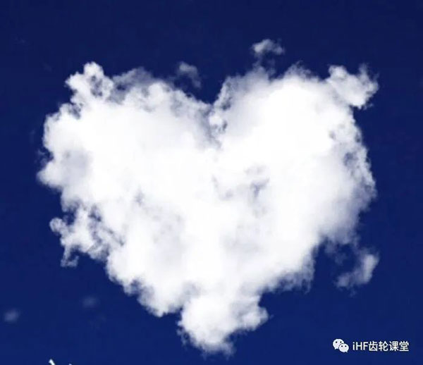 齒輪的動態(tài)特性 齒輪的動態(tài)特性