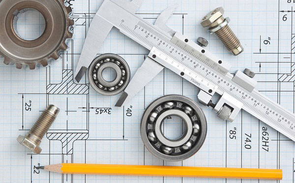 齒輪加工參數(shù)：什么是壓力角？
