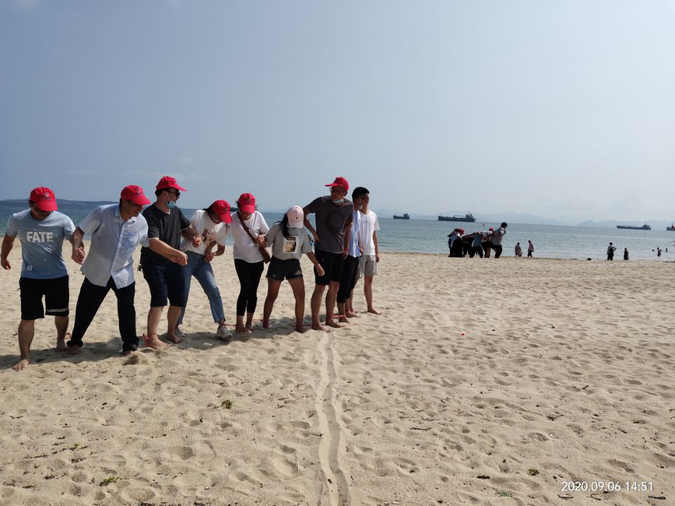 圖片3.png 圖片3.png