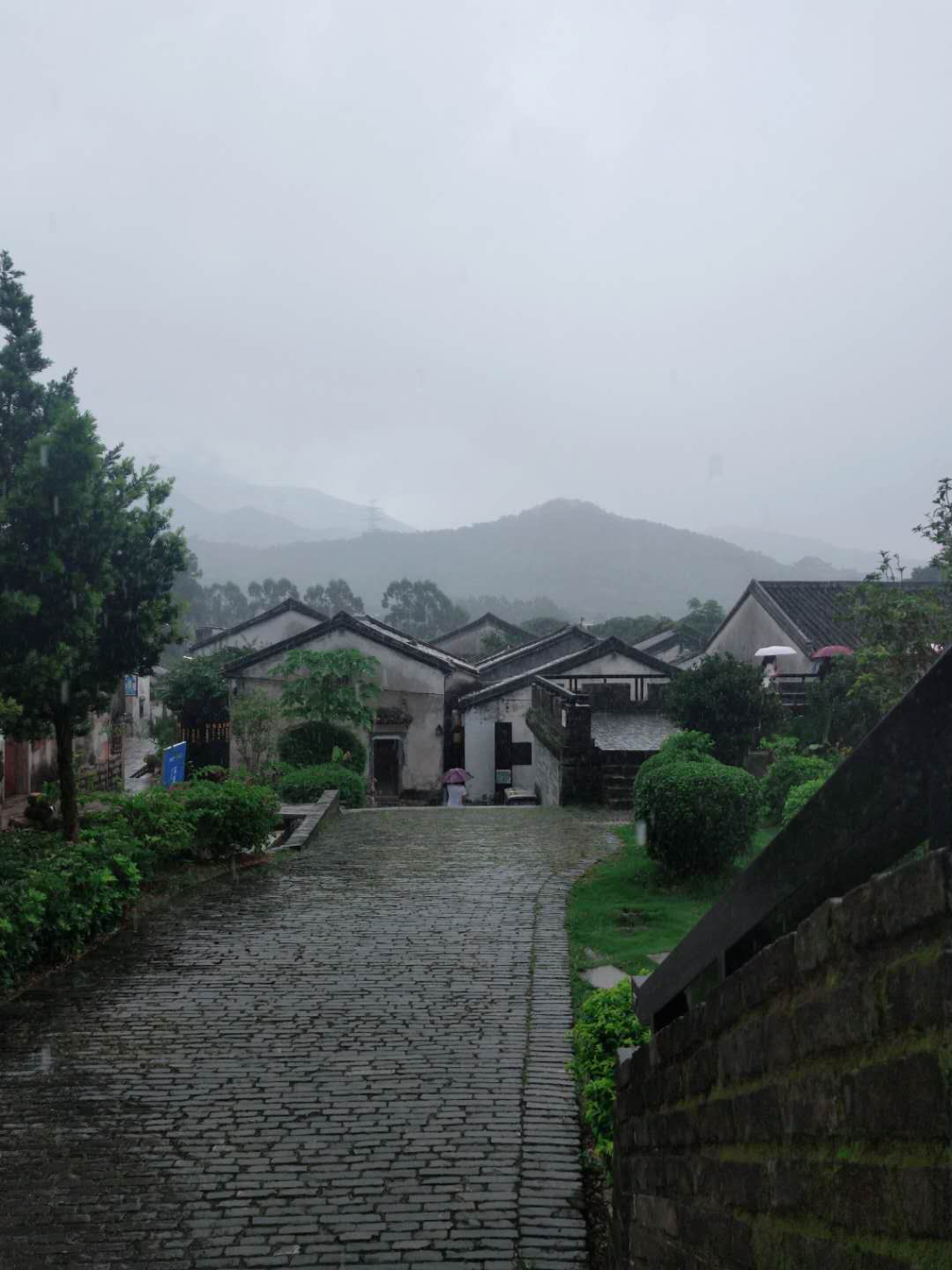 圖片5.png 圖片5.png