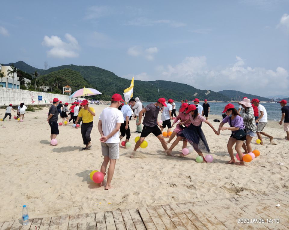 圖片4.png 圖片4.png