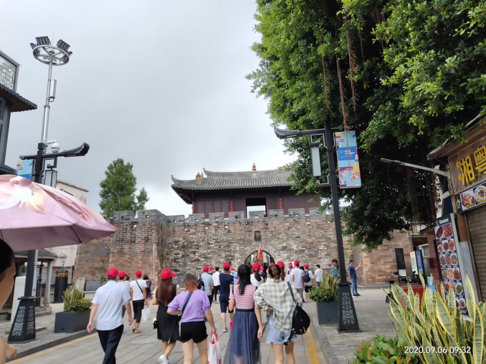 圖片7.png 圖片7.png