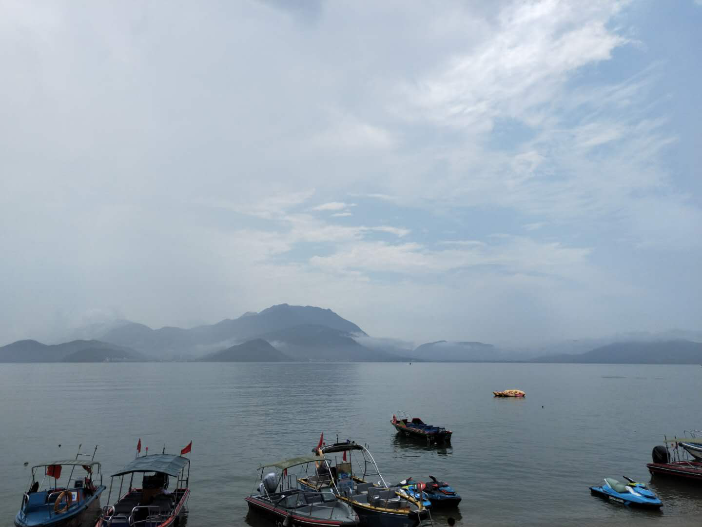 圖片9.png 圖片9.png