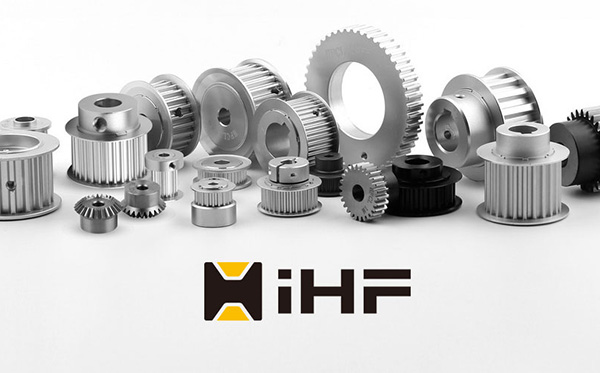 同步帶輪規(guī)格型號手冊及各種尺寸計(jì)算公式