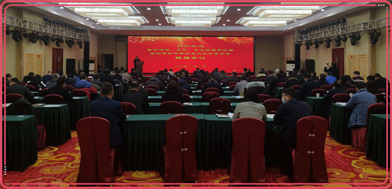 合發(fā)傳動(dòng) 合發(fā)傳動(dòng)