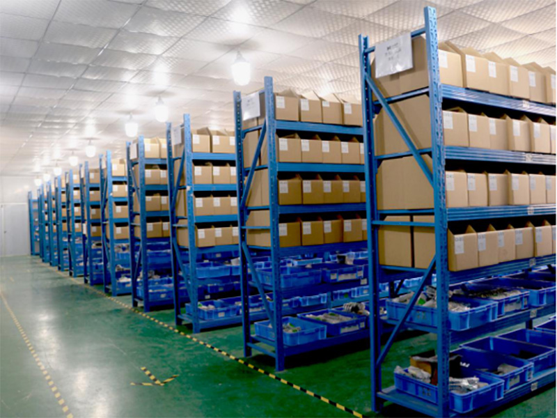 iHF合發(fā)傳動(dòng) iHF合發(fā)傳動(dòng)