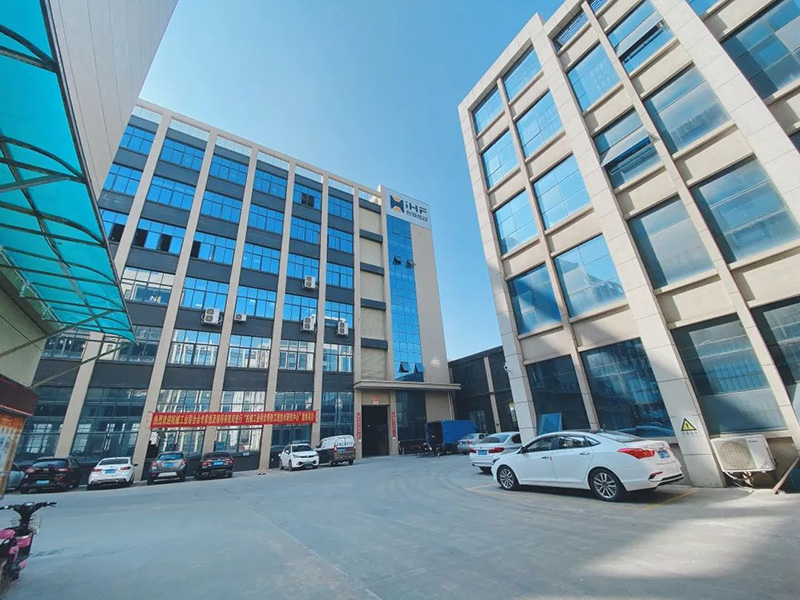 合發(fā)傳動(dòng) 合發(fā)傳動(dòng)