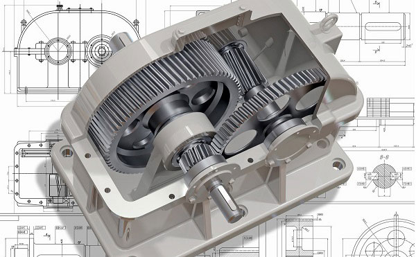 影響齒輪傳動(dòng)精度的因素有哪些