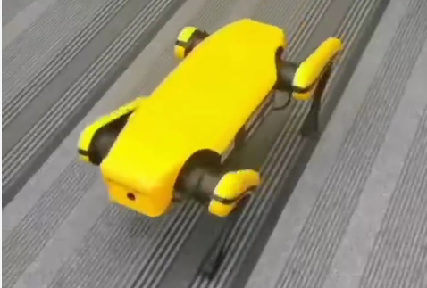 iHF愛合發(fā) iHF愛合發(fā)