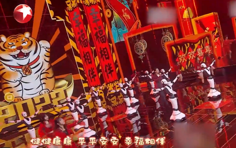 iHF愛合發(fā) iHF愛合發(fā)