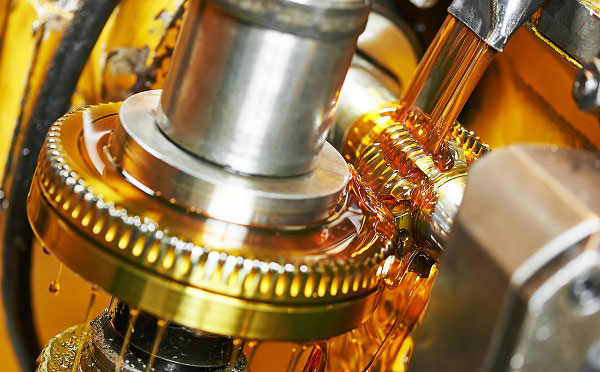 圓柱齒輪 圓柱齒輪