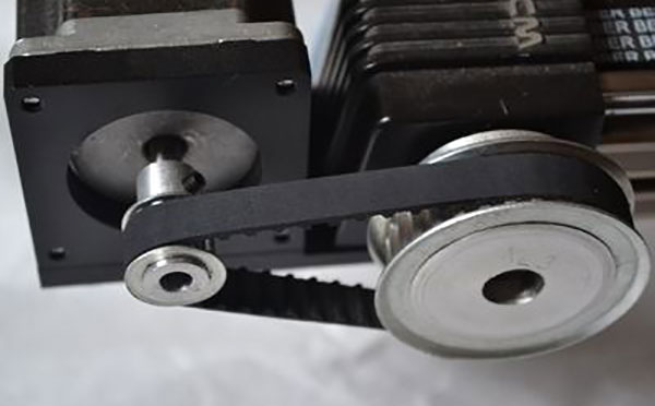 218.同步輪 同步輪