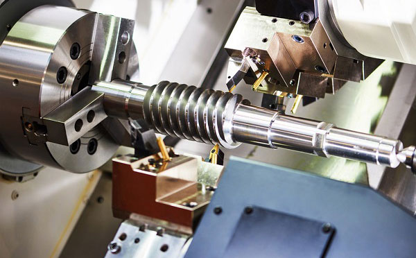 合發(fā)齒輪：螺旋齒輪定制，實(shí)現(xiàn)高效精密傳動(dòng)的篇章